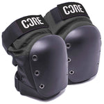 Core Street Pro Knee Pads