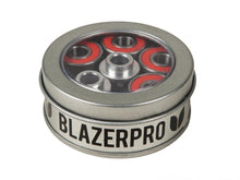 Load image into Gallery viewer, Blazer Pro Abec 9 Bearings Pack
