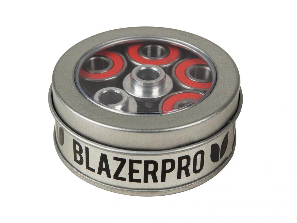 Blazer Pro Abec 9 Bearings Pack