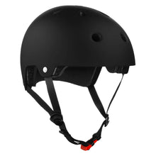 Load image into Gallery viewer, Core Action Sports Helmet
