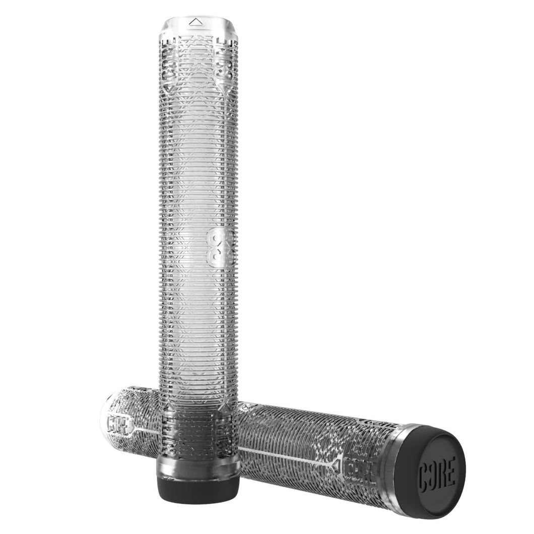 Core Skinny Boy Grips