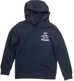 Unit 23 Kids Hoodie