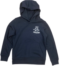 Load image into Gallery viewer, Unit 23 Kids Hoodie
