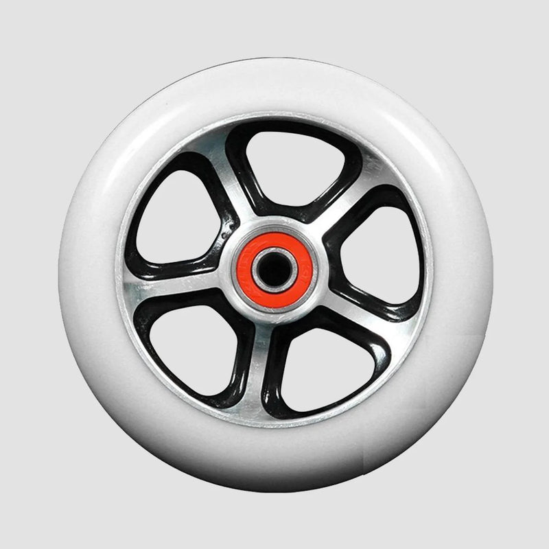 MGP 110mm ddam wheel