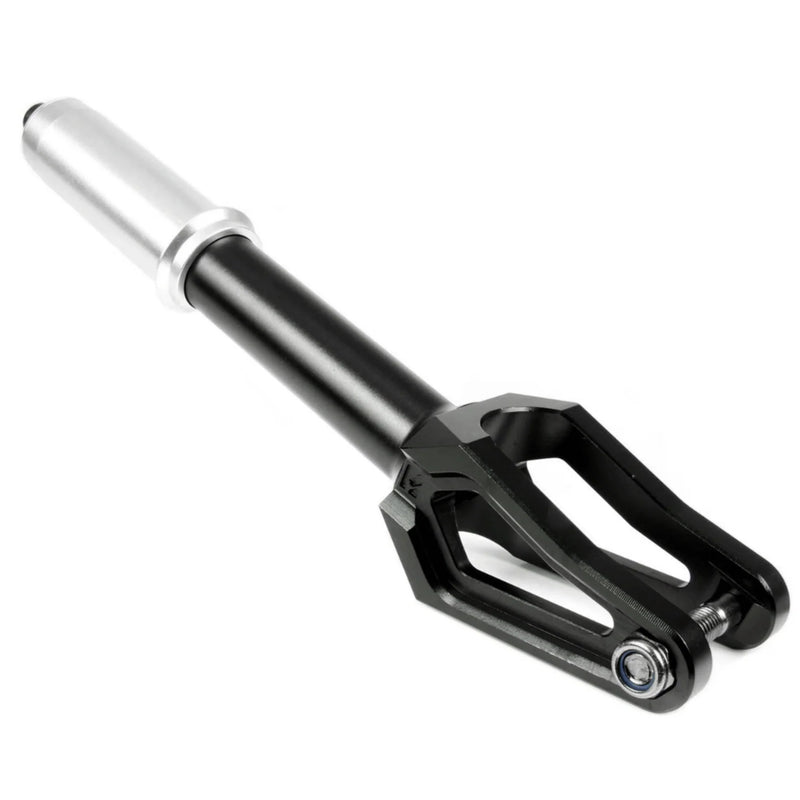 Root Industries Air IHC Fork