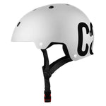 Core Street Helmet