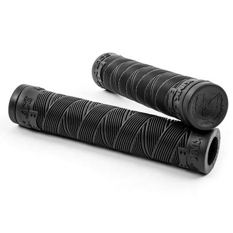 Kink Ace Grips