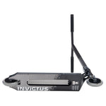 Root Industries Invictus V3 Scooter