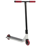 Urban Artt Bone Complete 5.5” x 21”