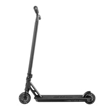 Load image into Gallery viewer, Root Industries Type R GT Scooter
