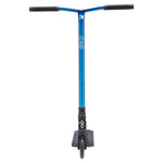 Root Industries Invictus V3 Scooter