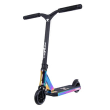 Load image into Gallery viewer, Root Industries Type R Mini Scooter
