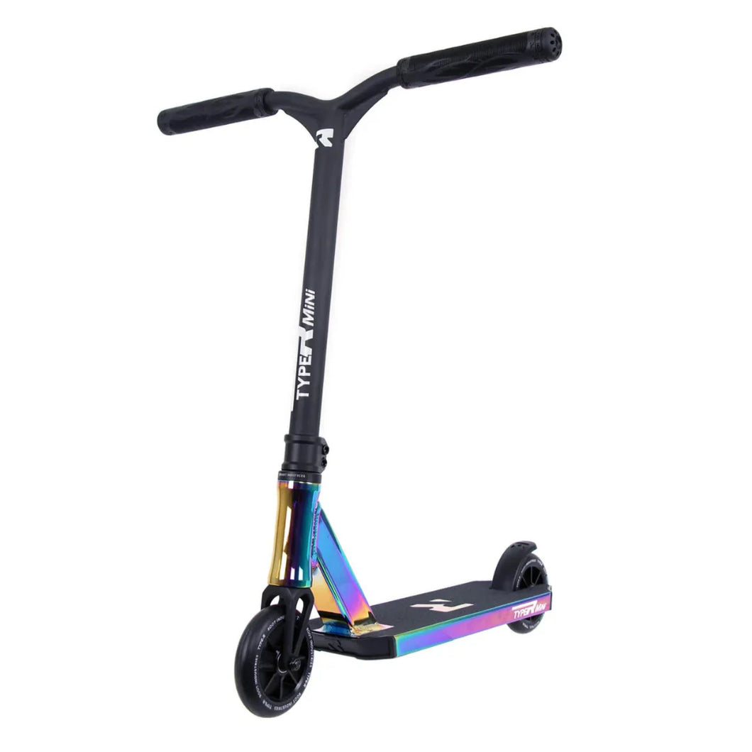 Root Industries Type R Mini Scooter