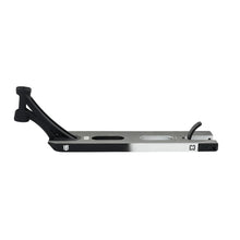Load image into Gallery viewer, Core Halfbarz Signature Deck 5” x 20.5”

