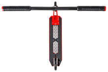 Load image into Gallery viewer, Core SL3 Scooter
