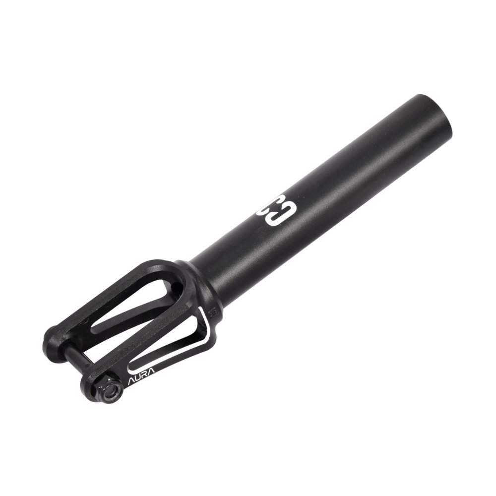 Core Aura SCS/HIC Fork