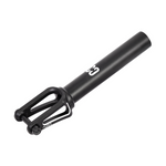 Core Aura SCS/HIC Fork