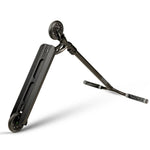 Mgp VX origin extreme 5”