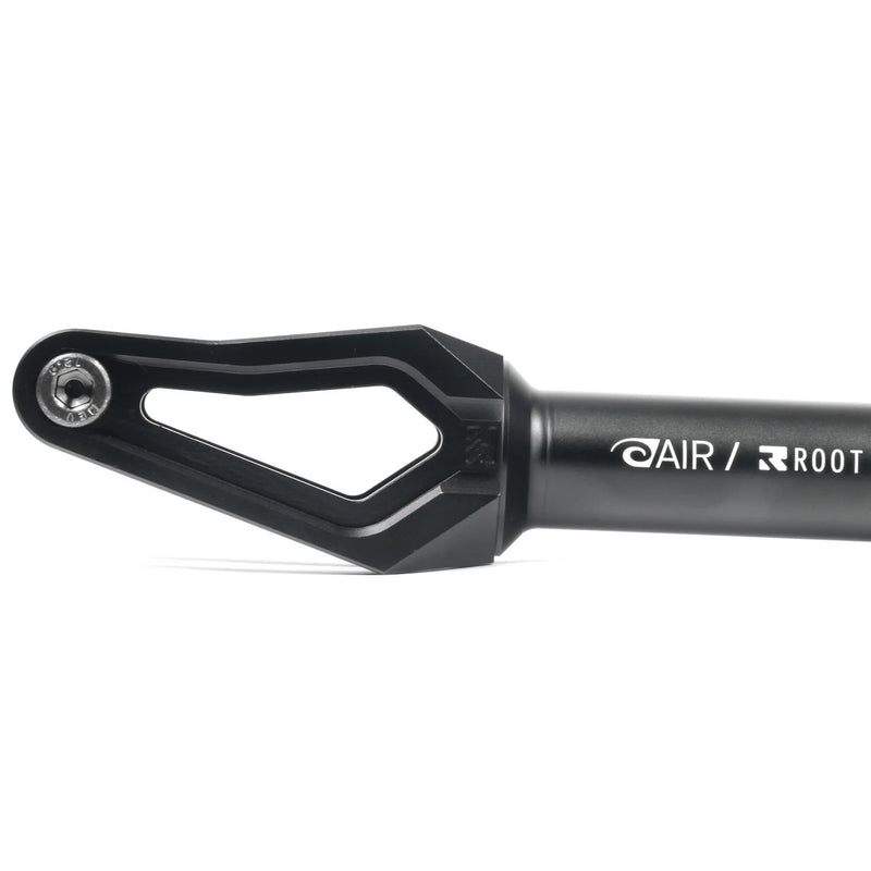 Root Industries Air IHC Fork