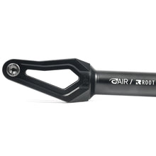 Load image into Gallery viewer, Root Industries Air IHC Fork
