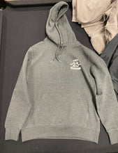 Load image into Gallery viewer, Unit 23 Hoodie
