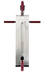 Urban Artt Bone Complete 5.5” x 21”