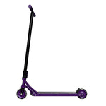Core ST2 Scooter
