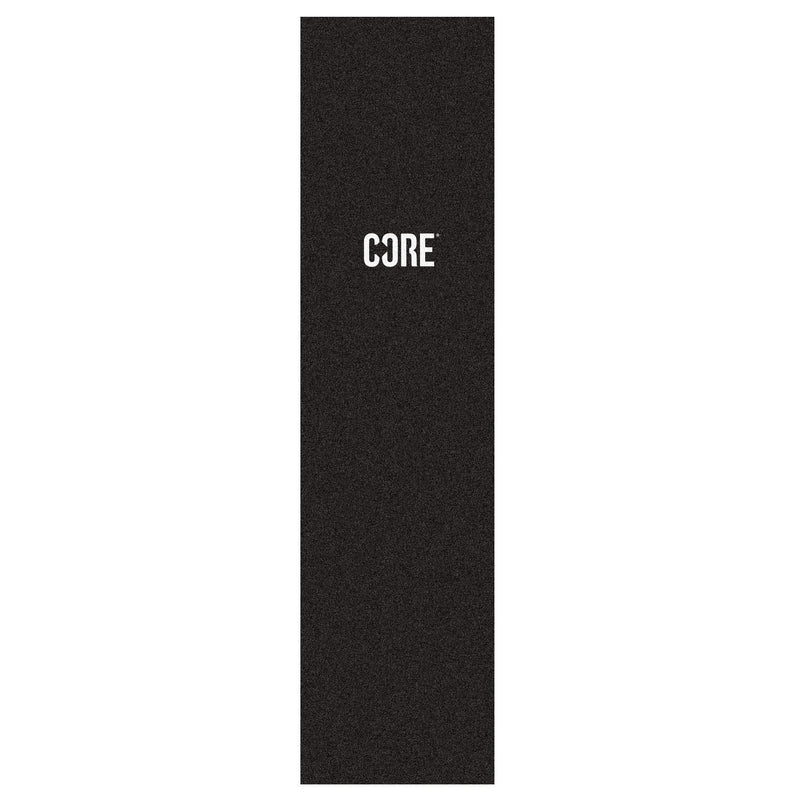Core Scooter Griptape - Stamp