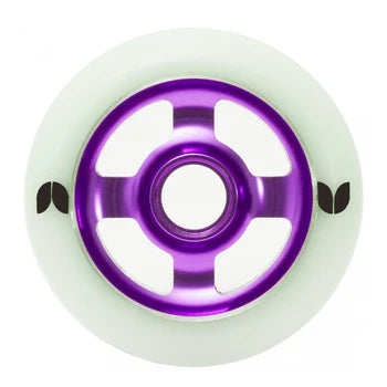 Blazer Pro Stormer Wheel 100mm
