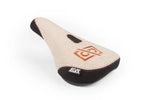 BSD ALVX Eject Street