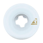 Ricta Framework Sparx 99a 52mm