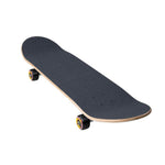 Santa Cruz Classic Dot Complete 8”