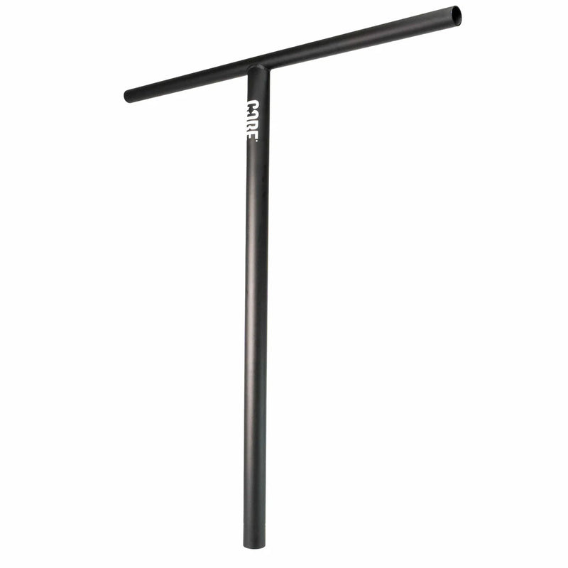 Core St2 Chromoly Bars 680mm