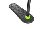 Indo Fusion Trampoline Scooter