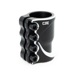 Core Cobra SCS Clamp