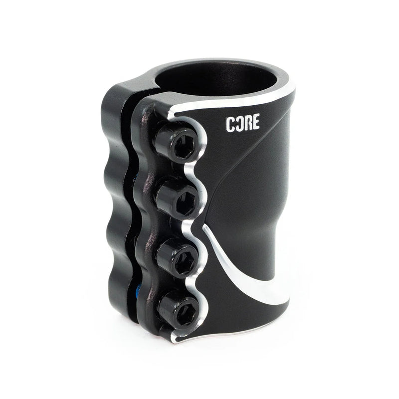 Core Cobra SCS Clamp