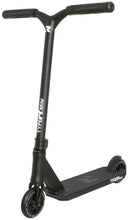 Load image into Gallery viewer, Root Industries Type R Mini Scooter
