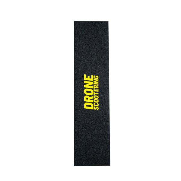 Drone Scootering Logo Grip Tape