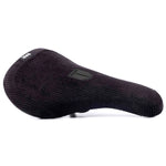 Cult Corduroy Pivotal Seat