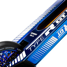 Load image into Gallery viewer, Root Industries Type R GT Scooter
