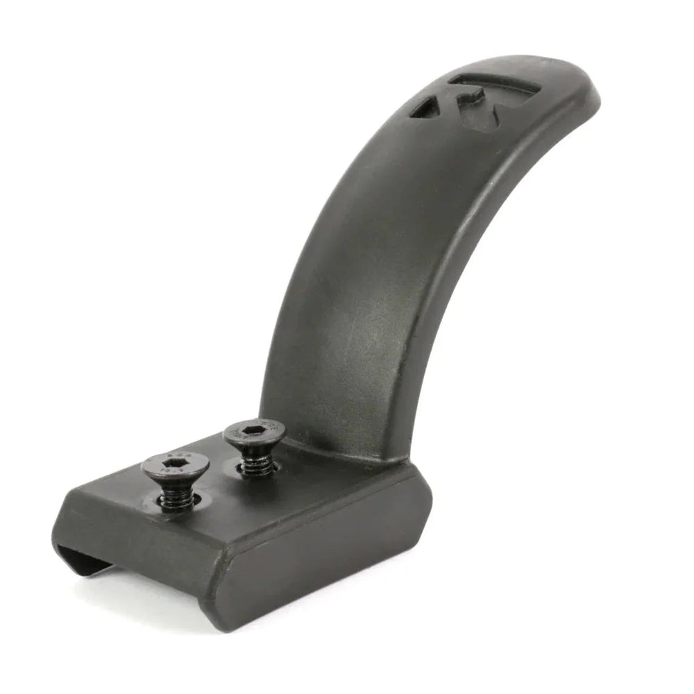 Root Industries Nylon Brake