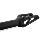 Drone Aeon 3 IHC Fork
