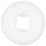 OJ Wheels From Concentrate