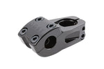 Odyssey Corey Walsh Stem