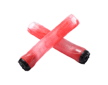 Load image into Gallery viewer, Blunt Hand Grips V2
