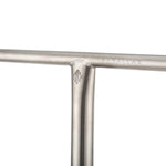 Drone Parallax Titanium T Bars