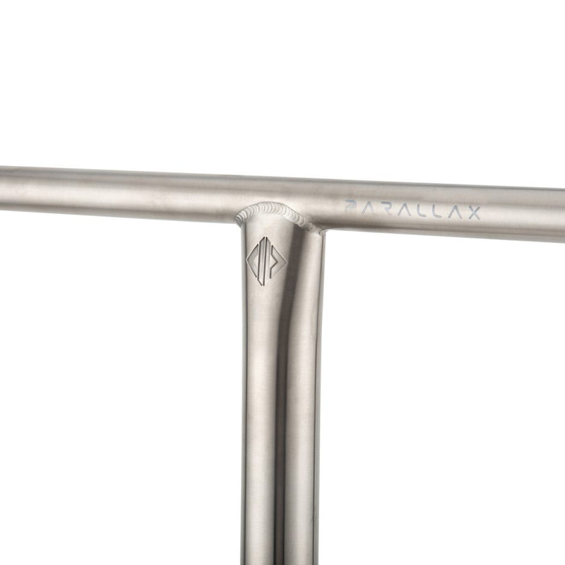 Drone Parallax Titanium T Bars