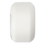 Ricta Sparx Wireframe 99a 54mm