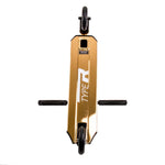 Root Industries Type R Pro Scooter