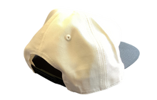 Load image into Gallery viewer, Unit 23 Two Tone Cap
